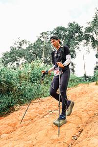 BIB: 
                            <button type="button" onclick="openModal(25256328)" class="btn btn-primary btn-sm float-right btn-popup" data-toggle="modal" data-target=".modal-high-quality">
                        <i class="fas fa-shopping-cart"></i> Add to Cart
                    </button>
                                            <button type="button" onclick="isThisMe(25256328, true)" class="btn btn-success btn-sm float-right btn-popup btn-isme hidden" data-toggle="tooltip" data-placement="bottom" title="นี่คือรูปของคุณใช่ไหม คลิกที่นี่เพื่อเอาเข้าอัลบั้ม">
                        <i class="fas fa-plus"></i> Add to album
                    </button>
                    <button type="button" onclick="isThisMe(25256328, false)" class="btn btn-warning btn-sm float-right btn-popup btn-isnotme hidden">
                        <i class="fas fa-ban"></i> Remove from album
                    </button>